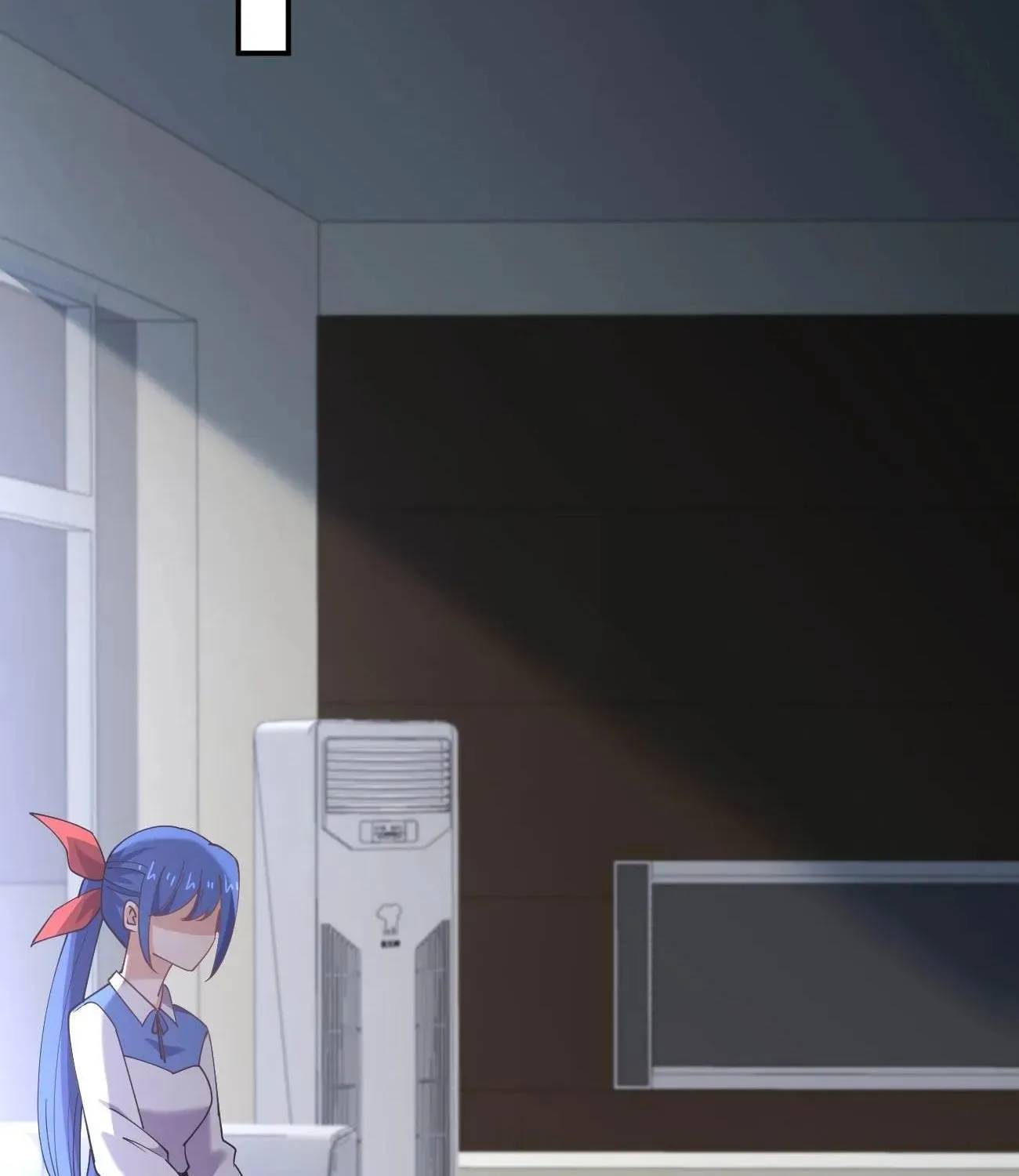 My Girlfriend Is Long Aotian Chapter 56 page 79 - 