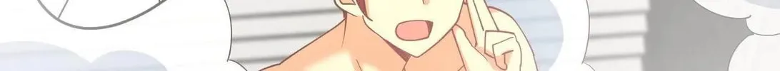 My Girlfriend Is Long Aotian Chapter 56 page 86 - 