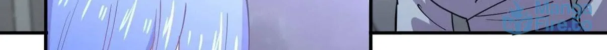 My Girlfriend Is Long Aotian Chapter 56 page 90 - 