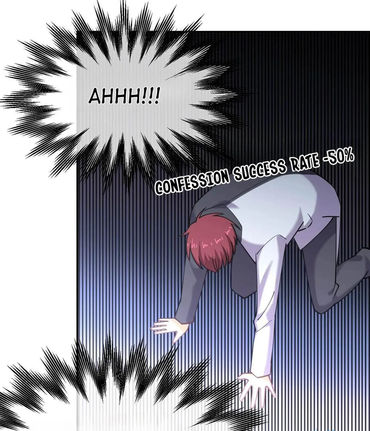 My Girlfriend Is Long Aotian Chapter 56 page 10 - 