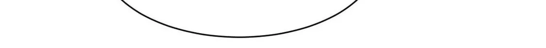 My Girlfriend Is Long Aotian Chapter 57 page 104 - 