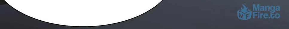 My Girlfriend Is Long Aotian Chapter 57 page 111 - 