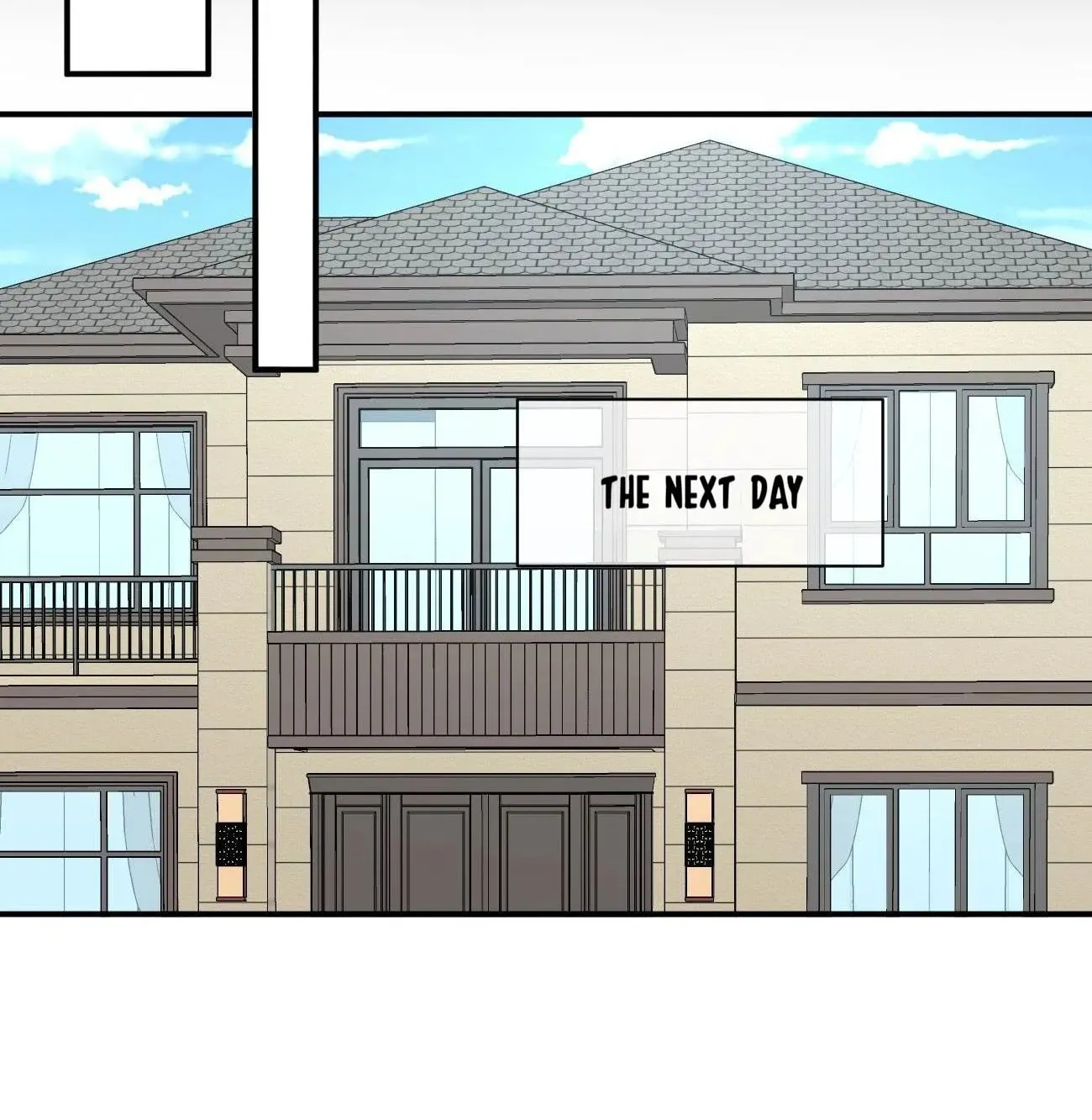 My Girlfriend Is Long Aotian Chapter 57 page 115 - 