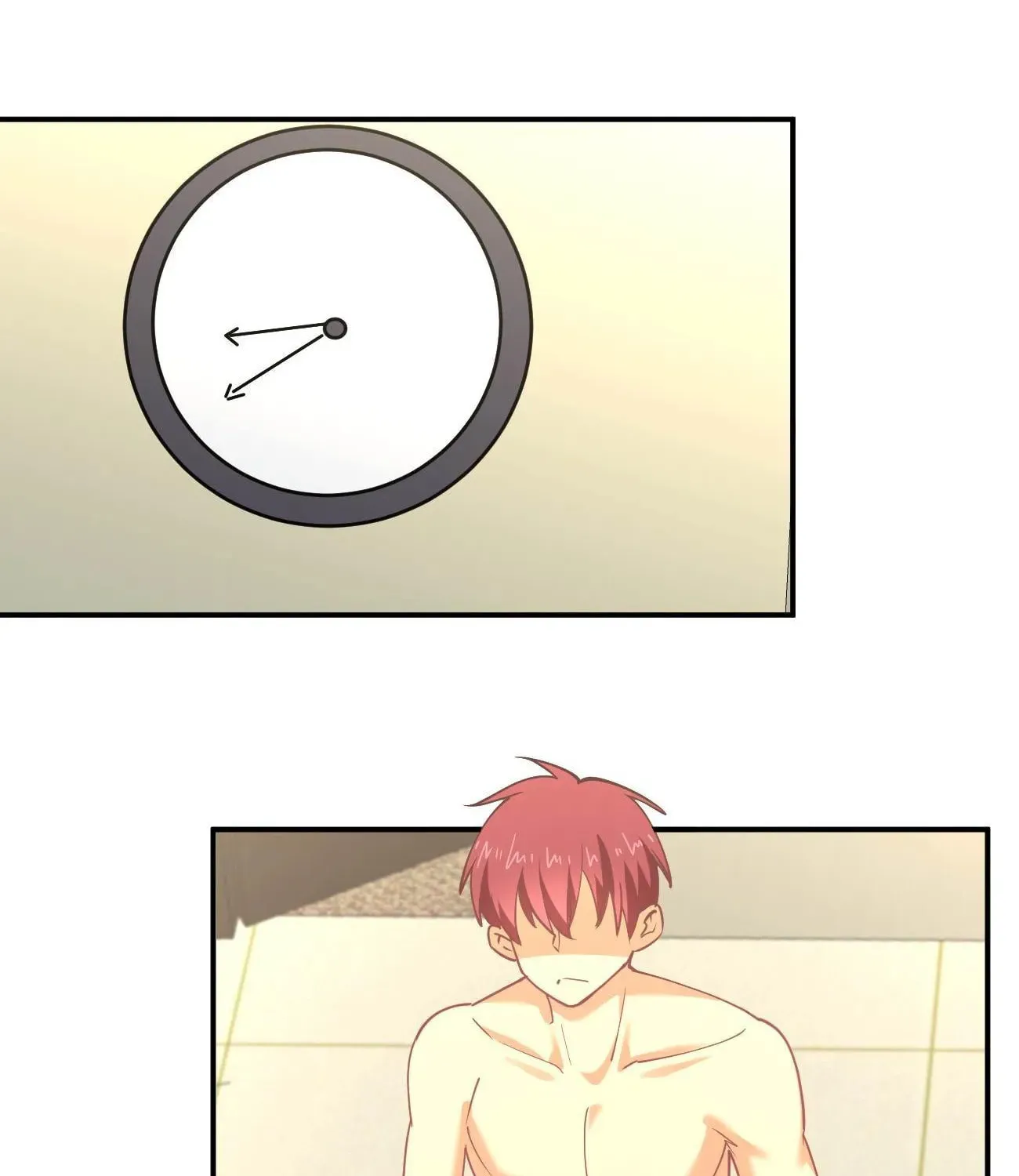 My Girlfriend Is Long Aotian Chapter 57 page 119 - 