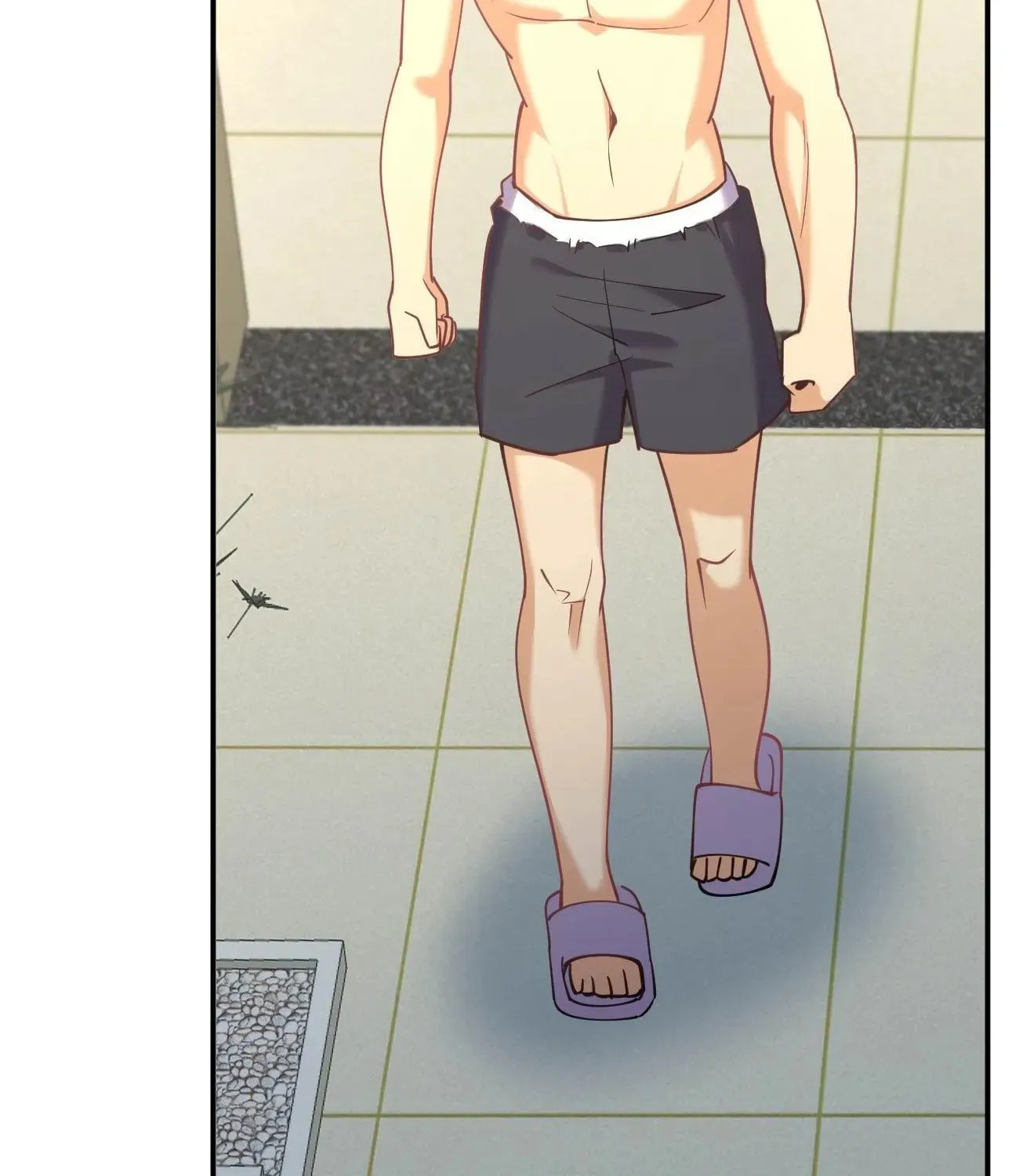 My Girlfriend Is Long Aotian Chapter 57 page 120 - 