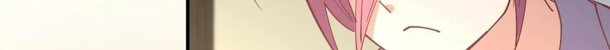 My Girlfriend Is Long Aotian Chapter 57 page 125 - 