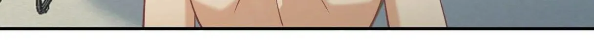 My Girlfriend Is Long Aotian Chapter 57 page 127 - 