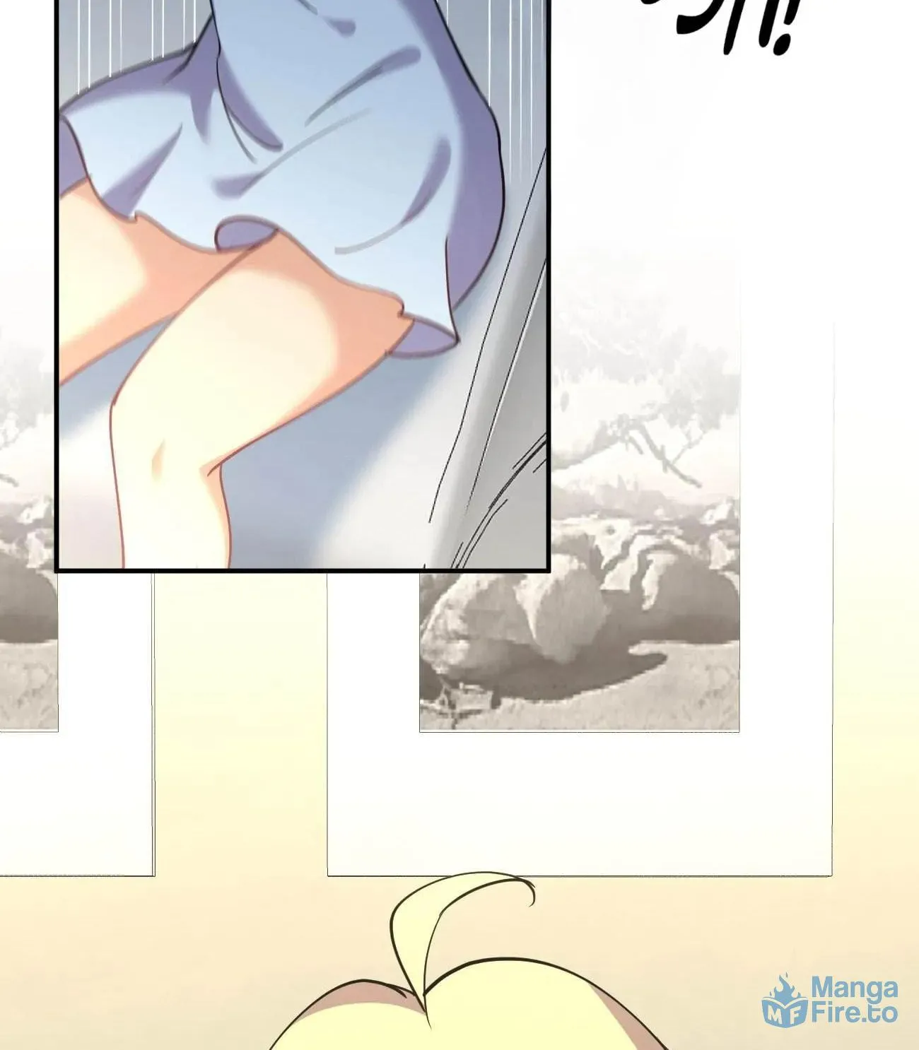 My Girlfriend Is Long Aotian Chapter 57 page 129 - 