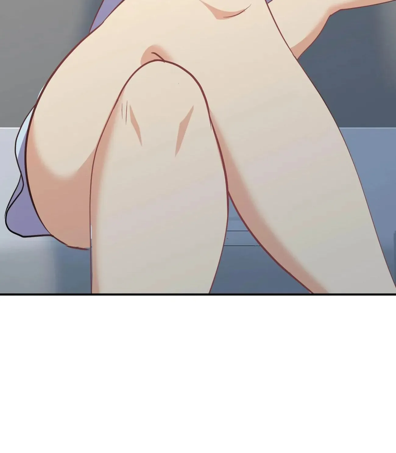 My Girlfriend Is Long Aotian Chapter 57 page 131 - 