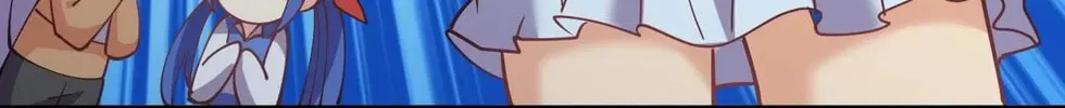 My Girlfriend Is Long Aotian Chapter 57 page 15 - 