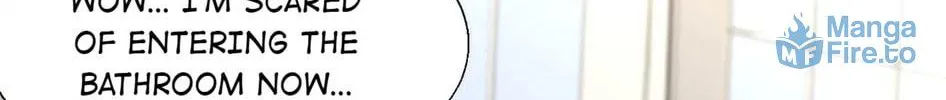 My Girlfriend Is Long Aotian Chapter 57 page 24 - 