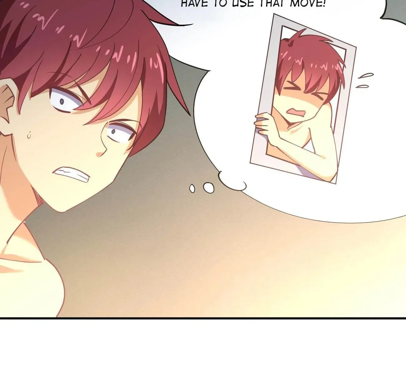 My Girlfriend Is Long Aotian Chapter 57 page 4 - 
