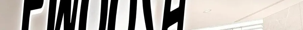 My Girlfriend Is Long Aotian Chapter 57 page 32 - 