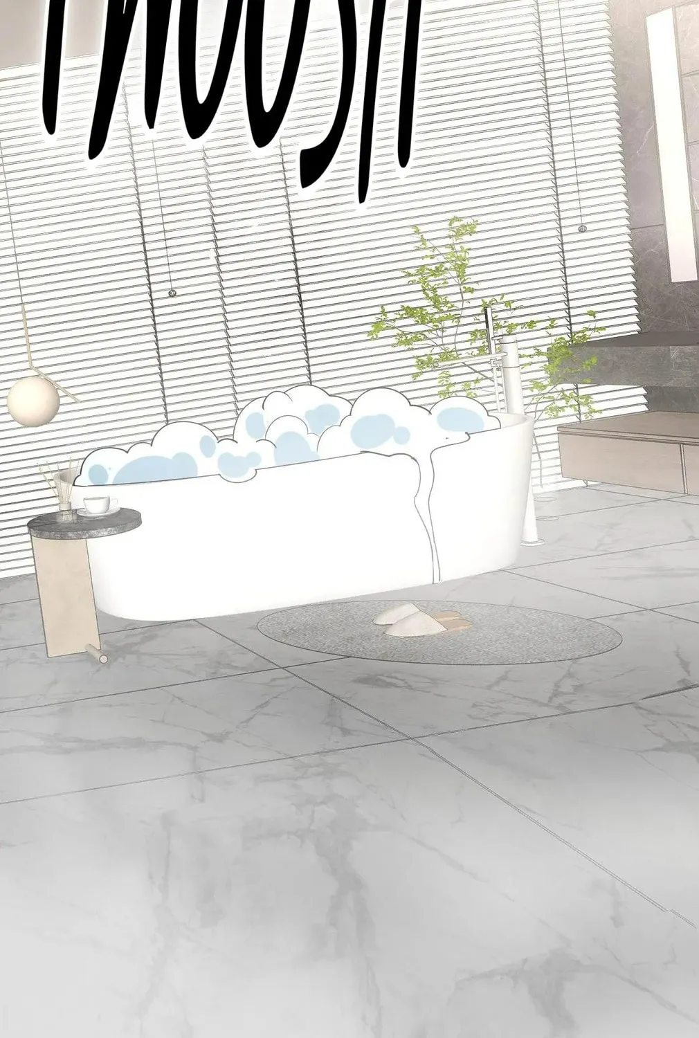 My Girlfriend Is Long Aotian Chapter 57 page 33 - 
