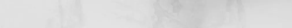 My Girlfriend Is Long Aotian Chapter 57 page 34 - 
