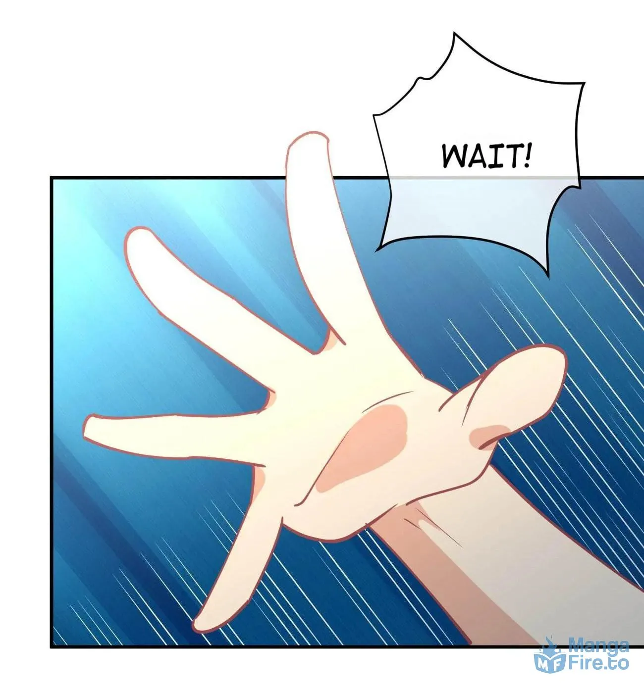 My Girlfriend Is Long Aotian Chapter 57 page 38 - 