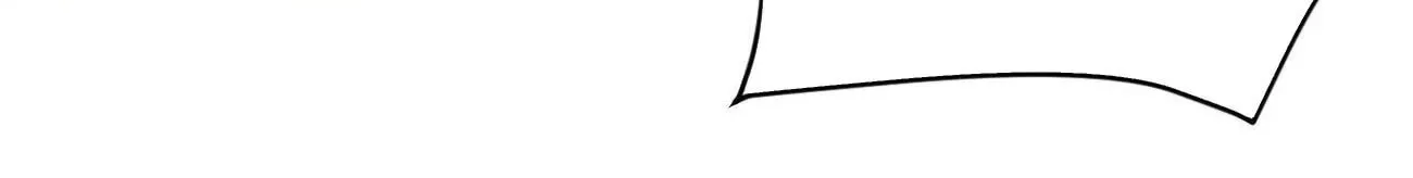 My Girlfriend Is Long Aotian Chapter 57 page 41 - 