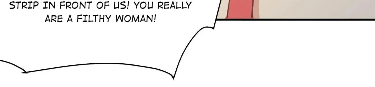 My Girlfriend Is Long Aotian Chapter 57 page 48 - 
