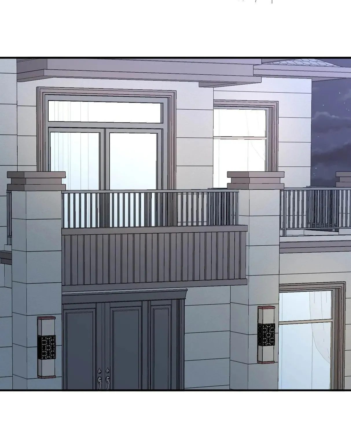 My Girlfriend Is Long Aotian Chapter 57 page 57 - 