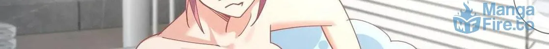 My Girlfriend Is Long Aotian Chapter 57 page 75 - 
