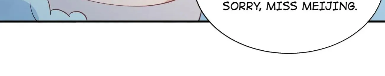 My Girlfriend Is Long Aotian Chapter 57 page 80 - 