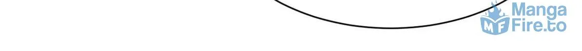 My Girlfriend Is Long Aotian Chapter 57 page 82 - 