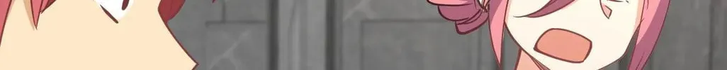 My Girlfriend Is Long Aotian Chapter 57 page 84 - 