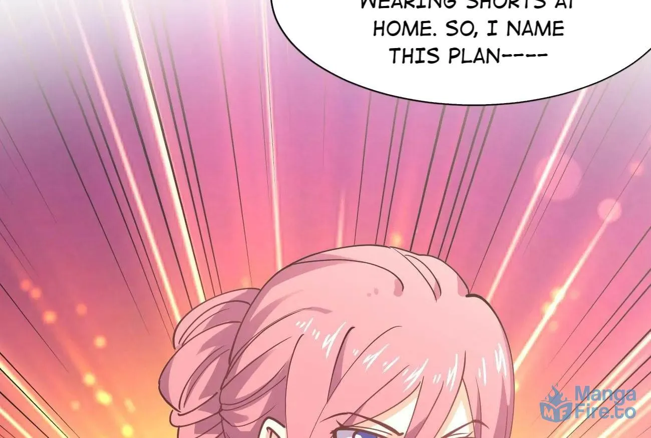 My Girlfriend Is Long Aotian Chapter 57 page 88 - 