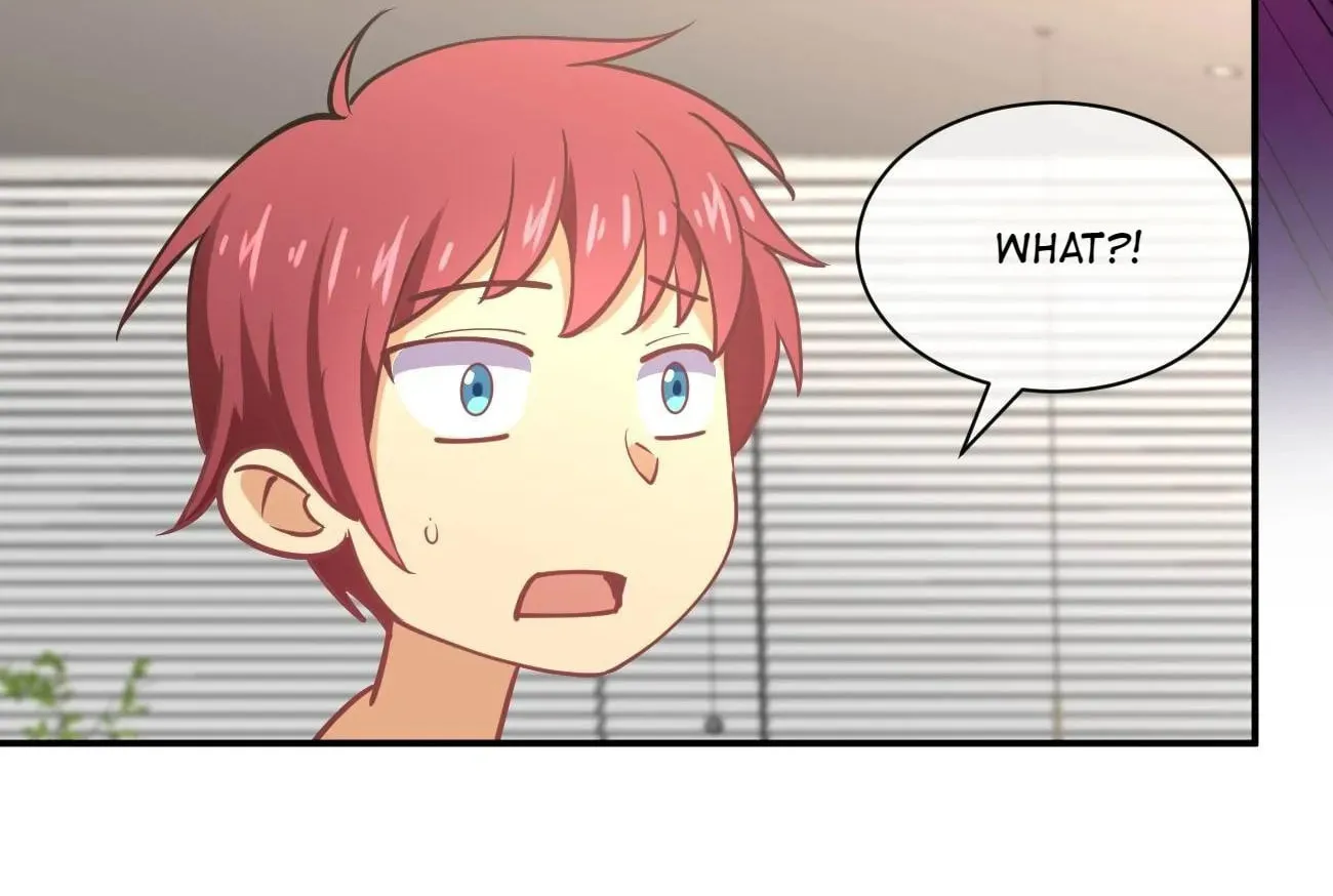 My Girlfriend Is Long Aotian Chapter 57 page 90 - 