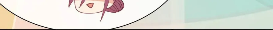 My Girlfriend Is Long Aotian Chapter 57 page 96 - 