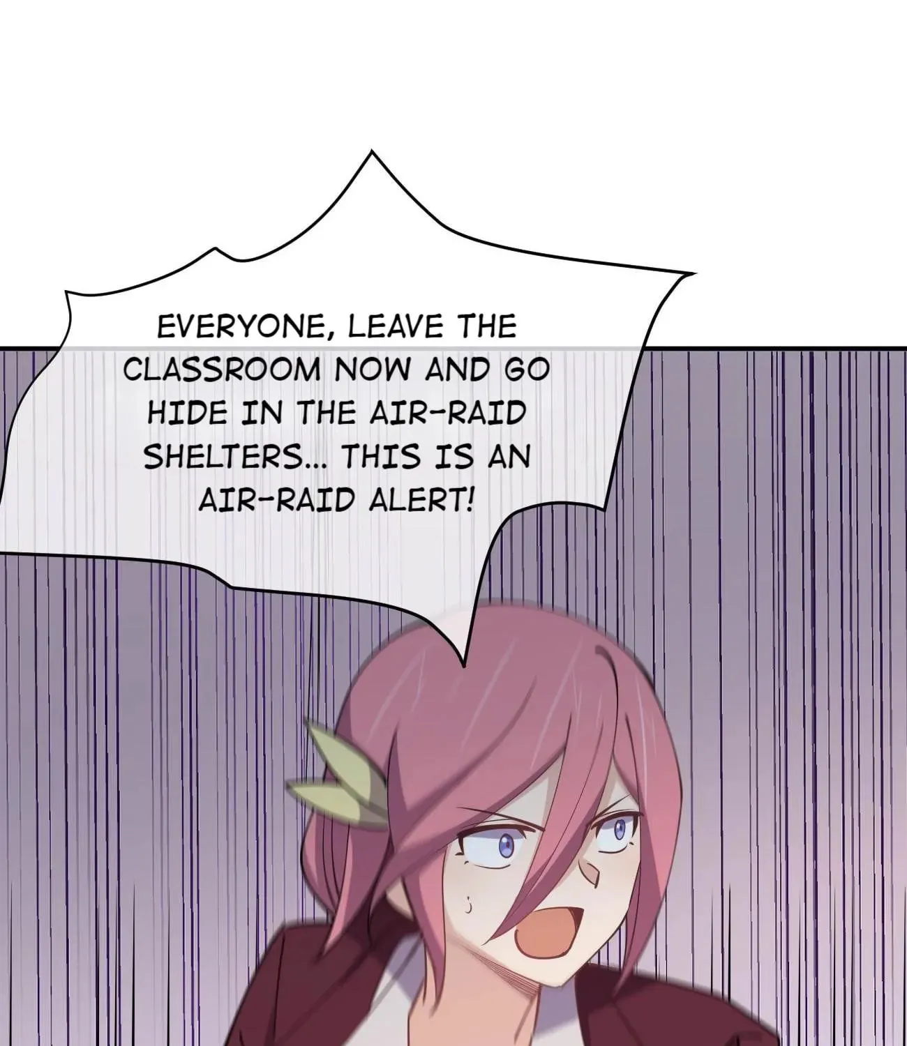 My Girlfriend Is Long Aotian Chapter 58 page 104 - 