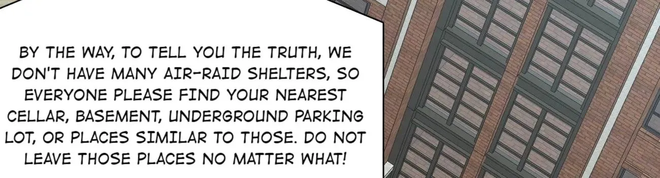 My Girlfriend Is Long Aotian Chapter 58 page 109 - 