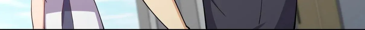 My Girlfriend Is Long Aotian Chapter 58 page 127 - 