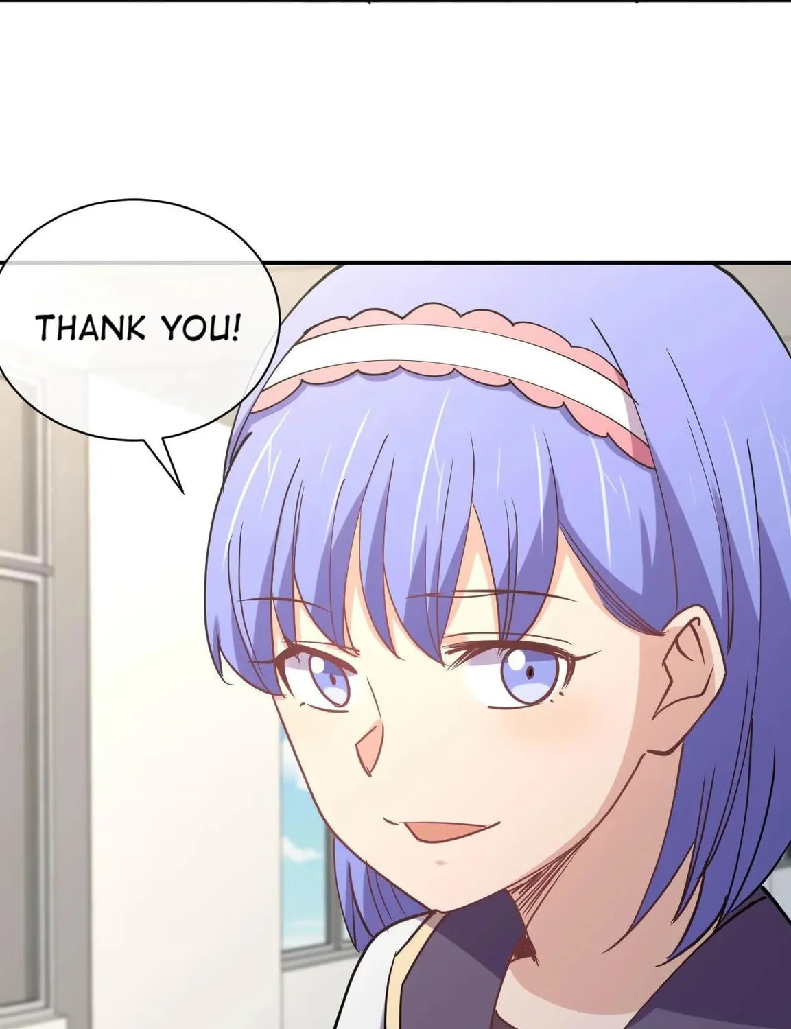 My Girlfriend Is Long Aotian Chapter 58 page 128 - 