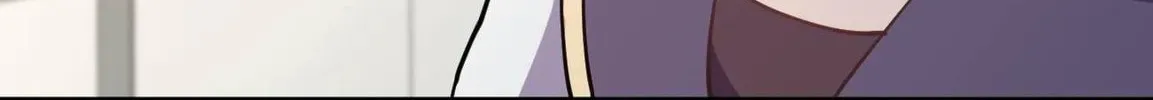 My Girlfriend Is Long Aotian Chapter 58 page 129 - 
