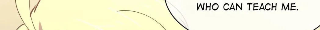 My Girlfriend Is Long Aotian Chapter 58 page 14 - 