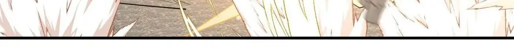 My Girlfriend Is Long Aotian Chapter 58 page 141 - 