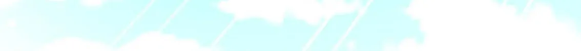 My Girlfriend Is Long Aotian Chapter 58 page 151 - 