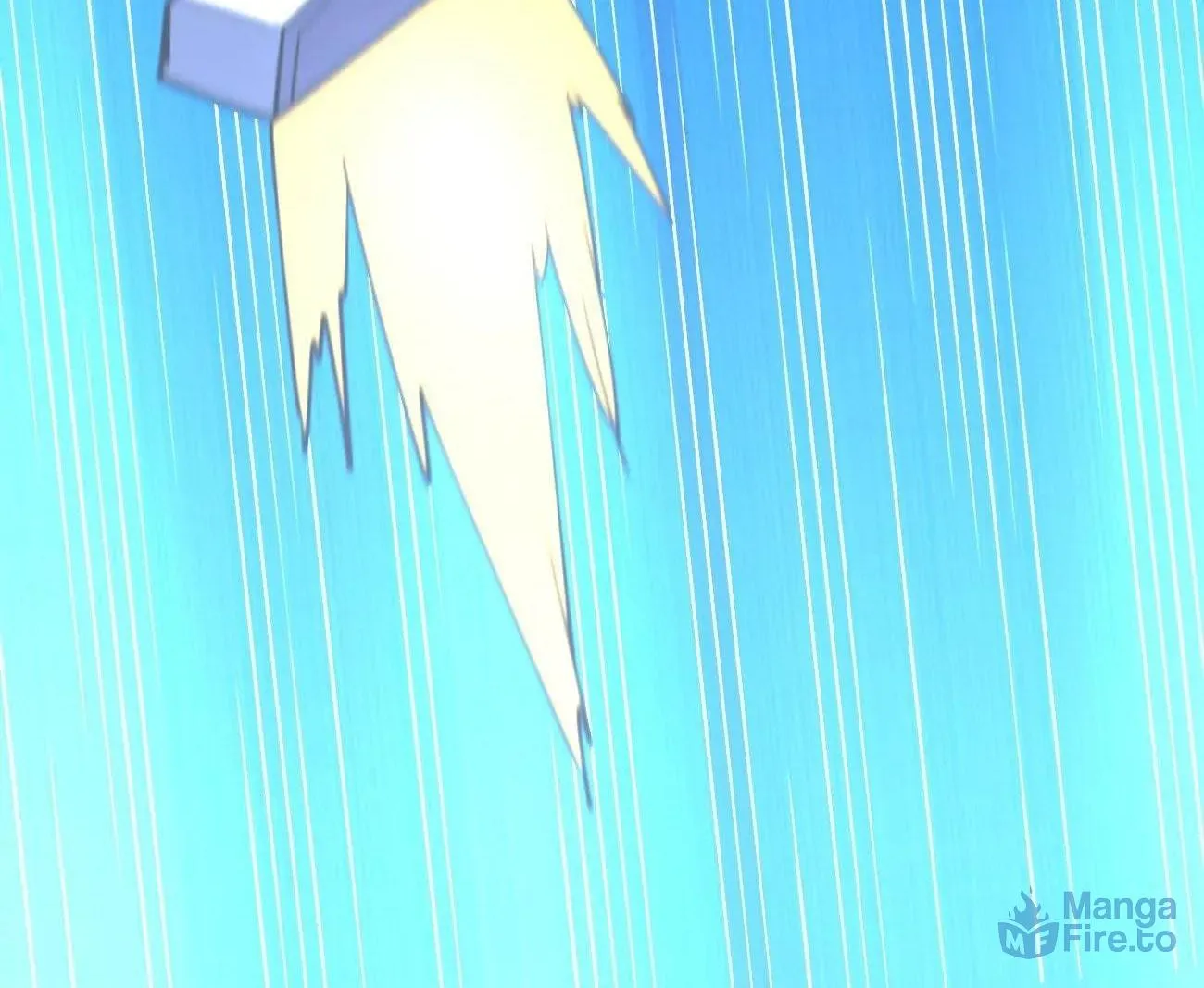 My Girlfriend Is Long Aotian Chapter 58 page 155 - 