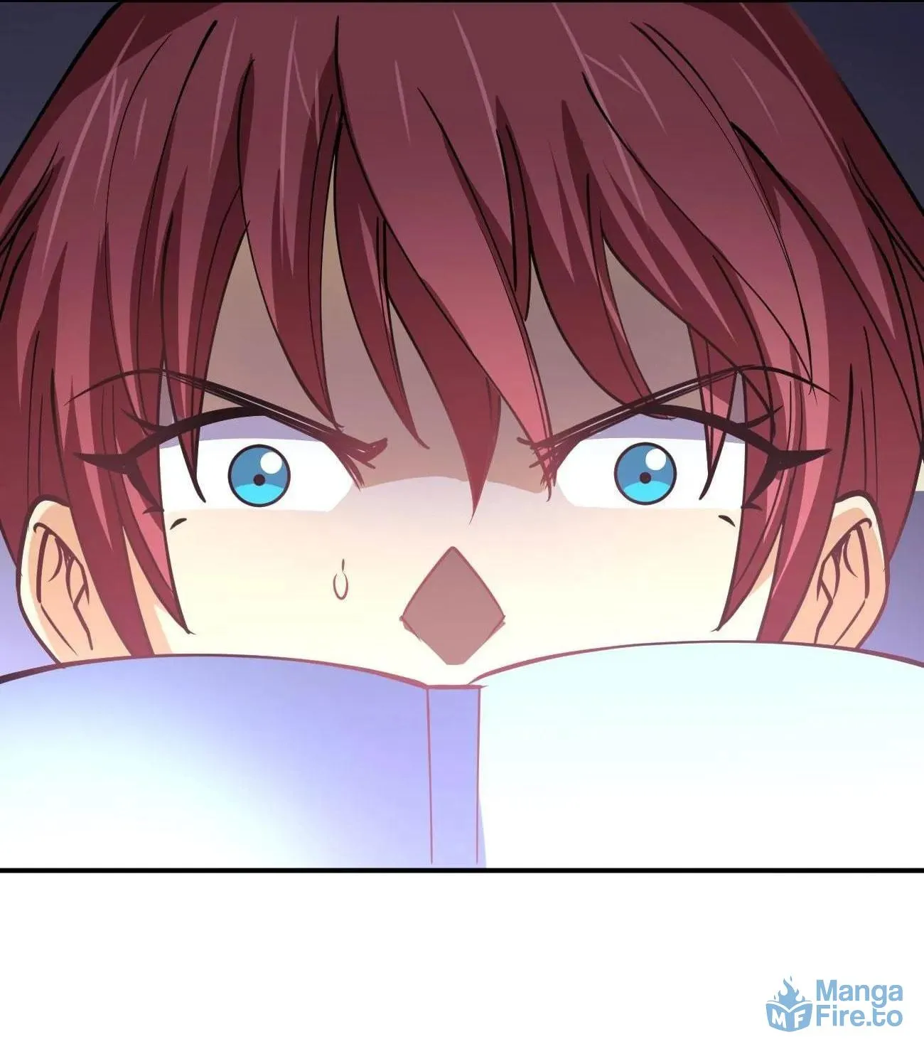 My Girlfriend Is Long Aotian Chapter 58 page 17 - 