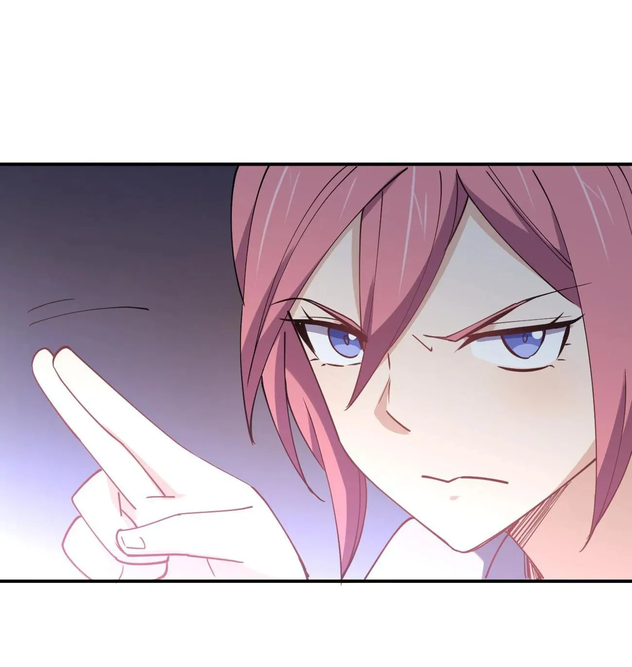 My Girlfriend Is Long Aotian Chapter 58 page 20 - 
