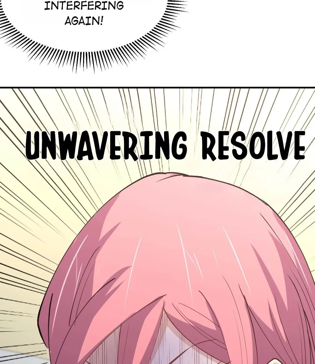 My Girlfriend Is Long Aotian Chapter 58 page 29 - 