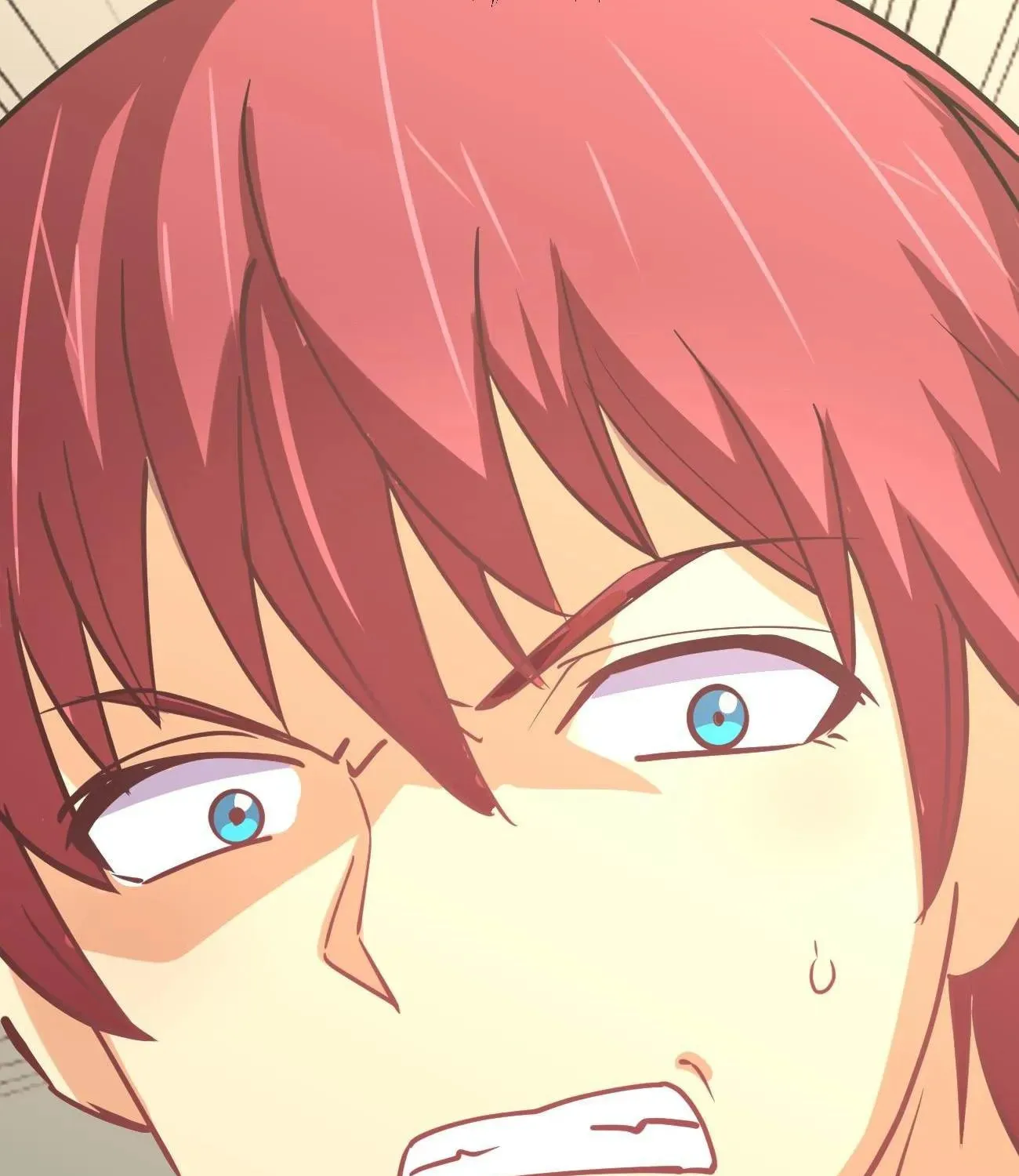 My Girlfriend Is Long Aotian Chapter 58 page 31 - 