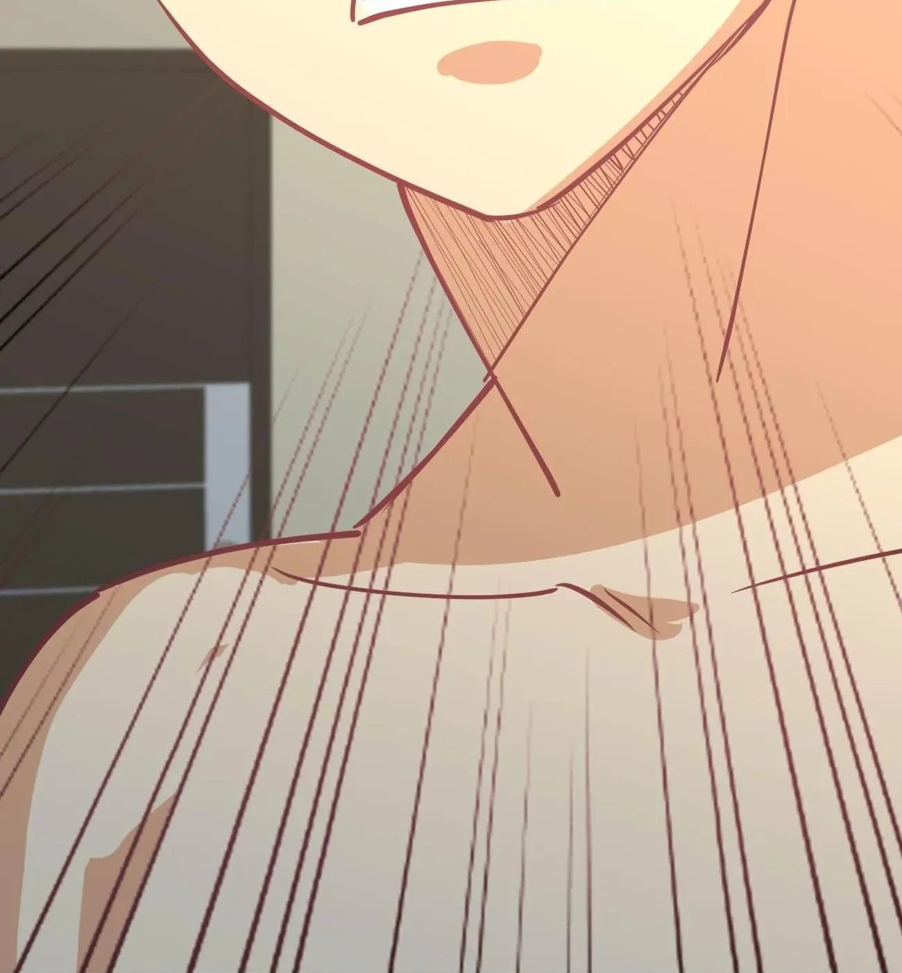 My Girlfriend Is Long Aotian Chapter 58 page 32 - 