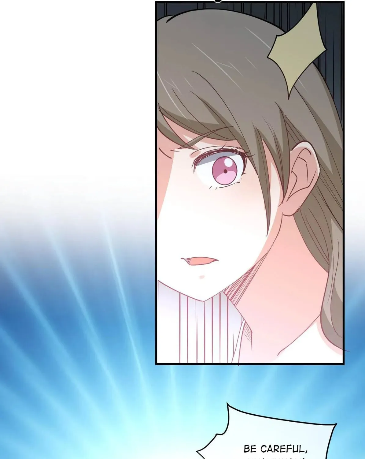 My Girlfriend Is Long Aotian Chapter 58 page 37 - 