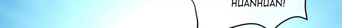 My Girlfriend Is Long Aotian Chapter 58 page 38 - 
