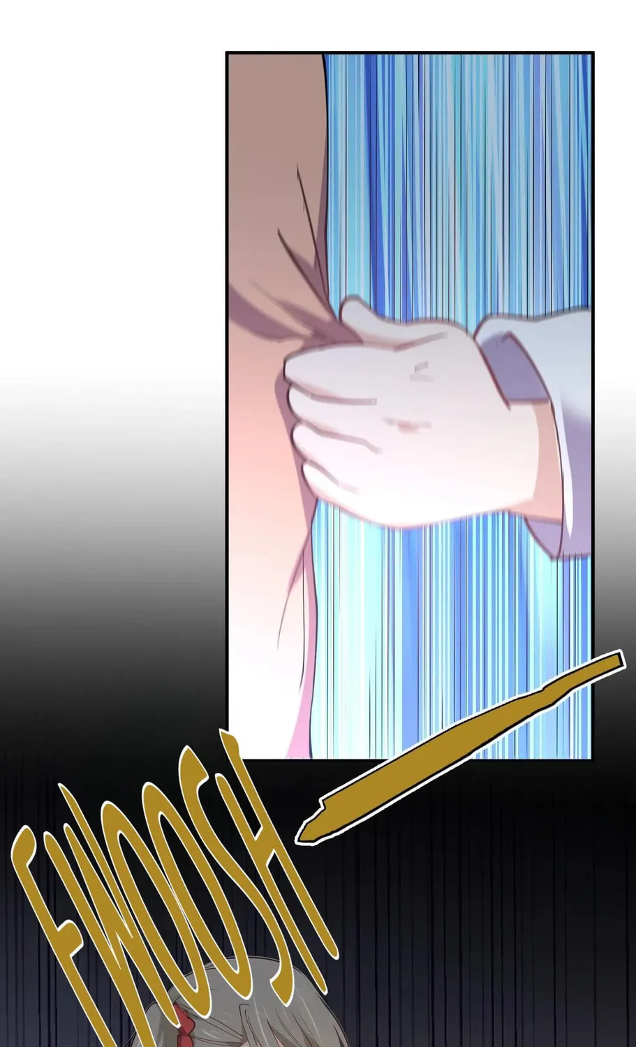 My Girlfriend Is Long Aotian Chapter 58 page 41 - 