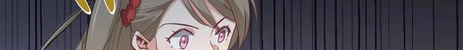 My Girlfriend Is Long Aotian Chapter 58 page 42 - 