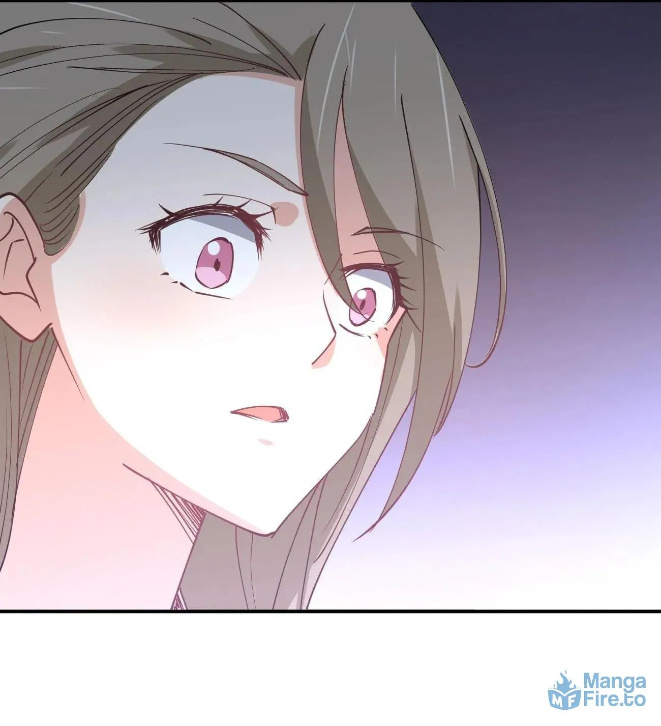 My Girlfriend Is Long Aotian Chapter 58 page 45 - 