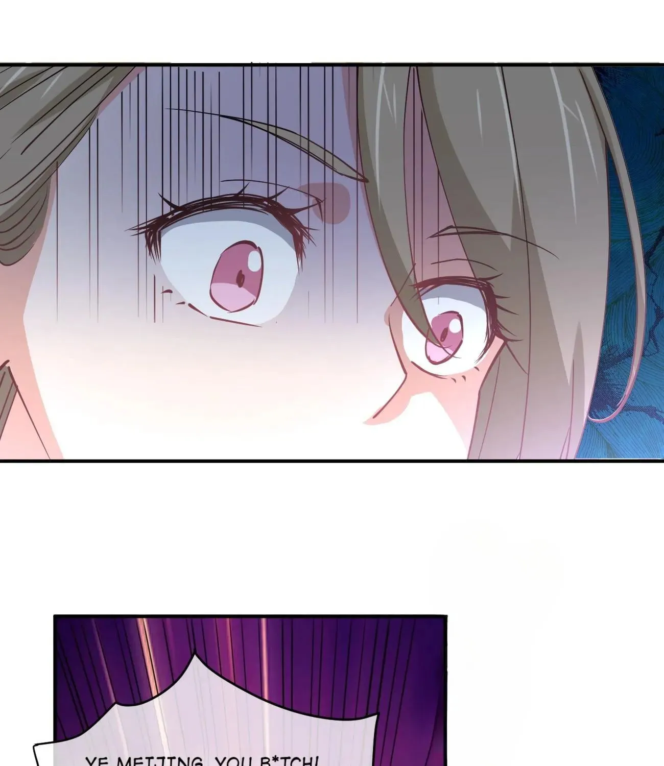 My Girlfriend Is Long Aotian Chapter 58 page 46 - 